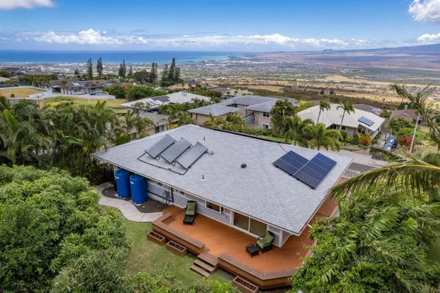 Listing Image for 702 Noweo Pl 23 of 50