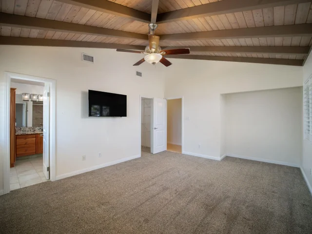 Listing Image for 702 Noweo Pl 24 of 50