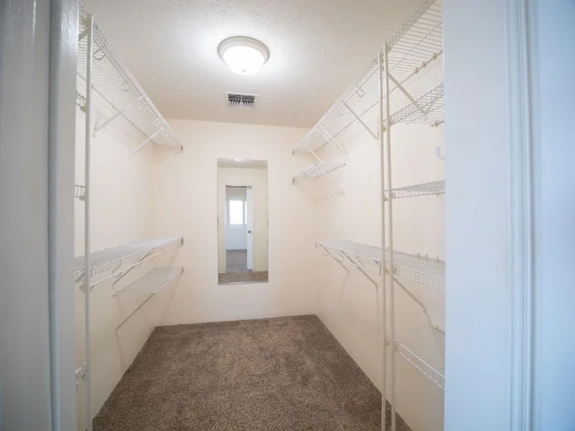 Listing Image for 702 Noweo Pl 25 of 50