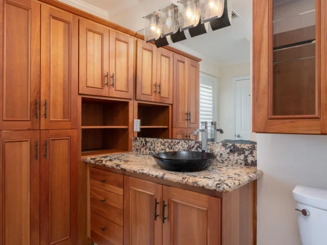 Listing Image for 702 Noweo Pl 26 of 50