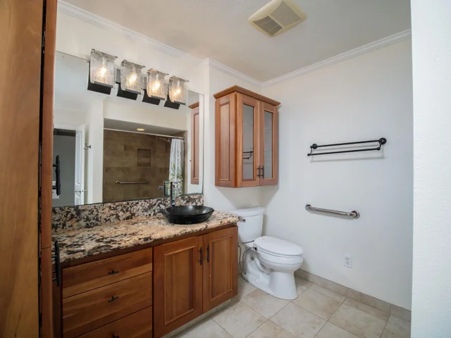 Listing Image for 702 Noweo Pl 28 of 50