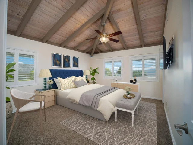 Listing Image for 702 Noweo Pl 29 of 50