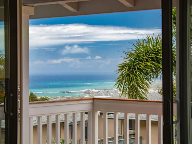 Listing Image for 702 Noweo Pl 3 of 50