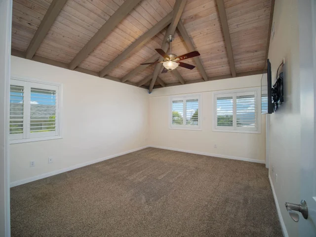 Listing Image for 702 Noweo Pl 30 of 50