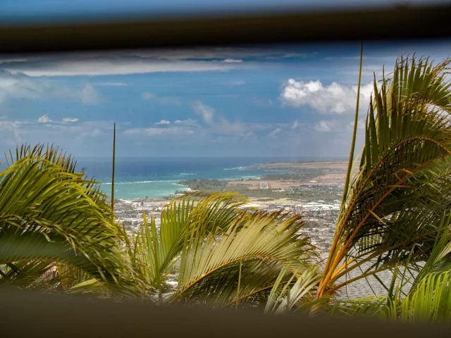 Listing Image for 702 Noweo Pl 31 of 50