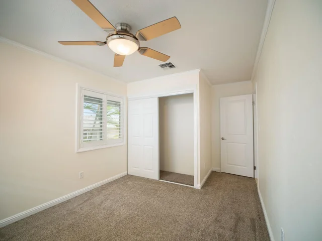 Listing Image for 702 Noweo Pl 32 of 50