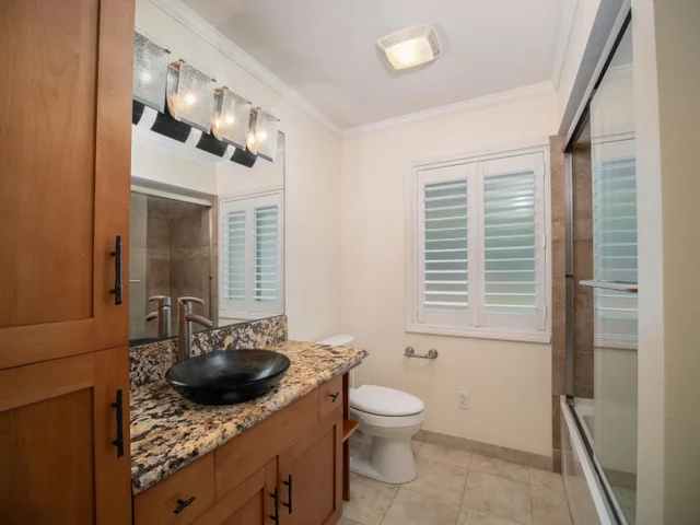 Listing Image for 702 Noweo Pl 34 of 50