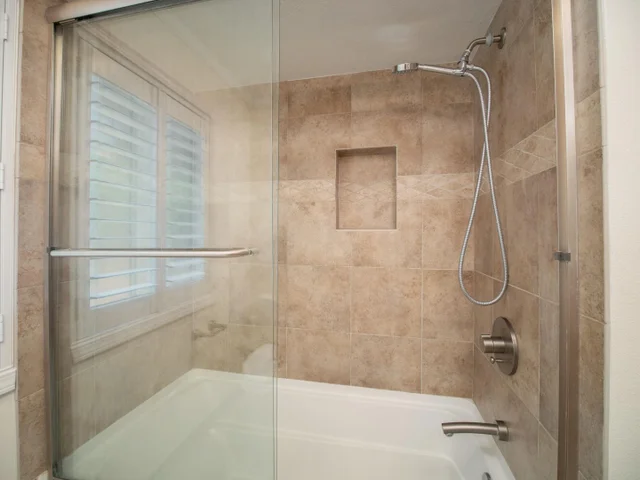 Listing Image for 702 Noweo Pl 35 of 50