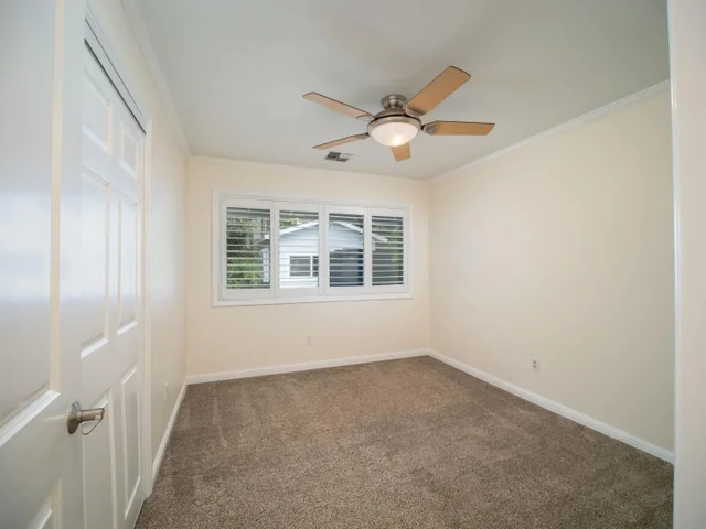 Listing Image for 702 Noweo Pl 36 of 50