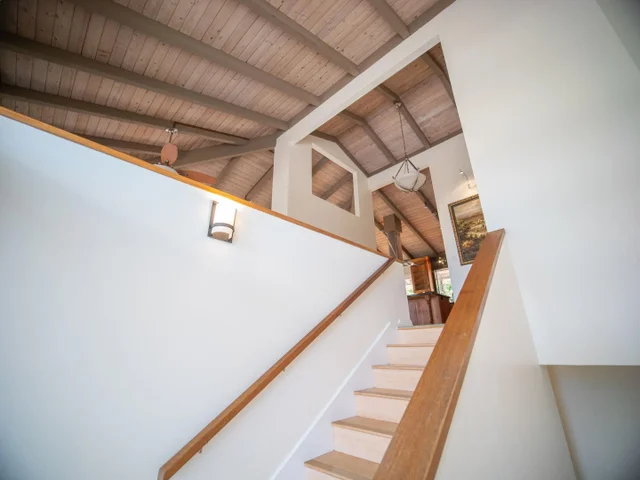 Listing Image for 702 Noweo Pl 37 of 50