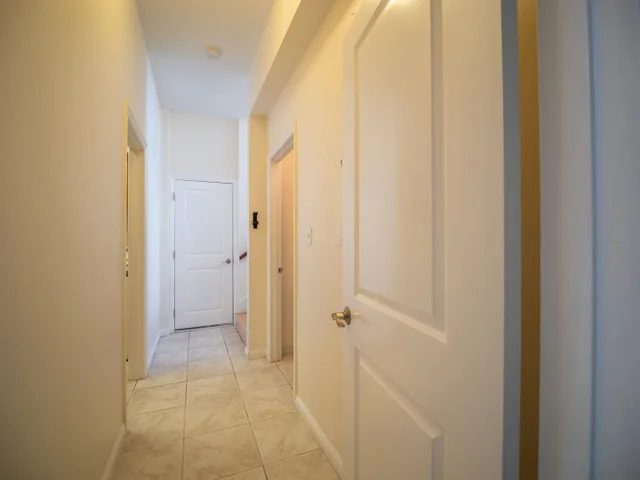 Listing Image for 702 Noweo Pl 38 of 50