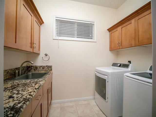 Listing Image for 702 Noweo Pl 39 of 50