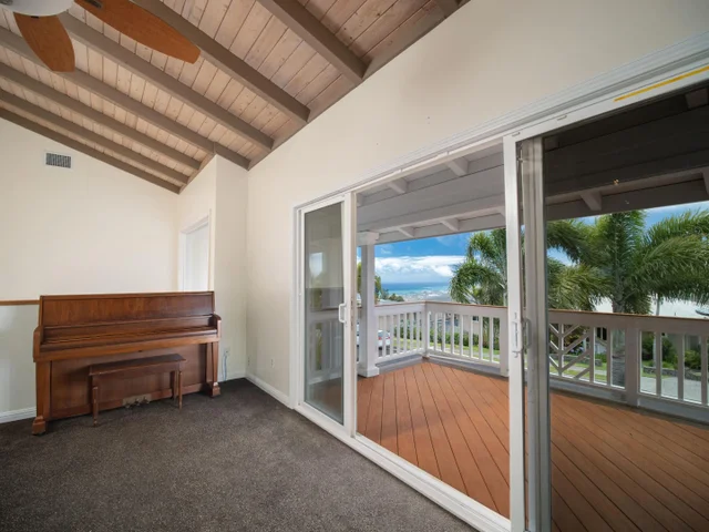 Listing Image for 702 Noweo Pl 4 of 50