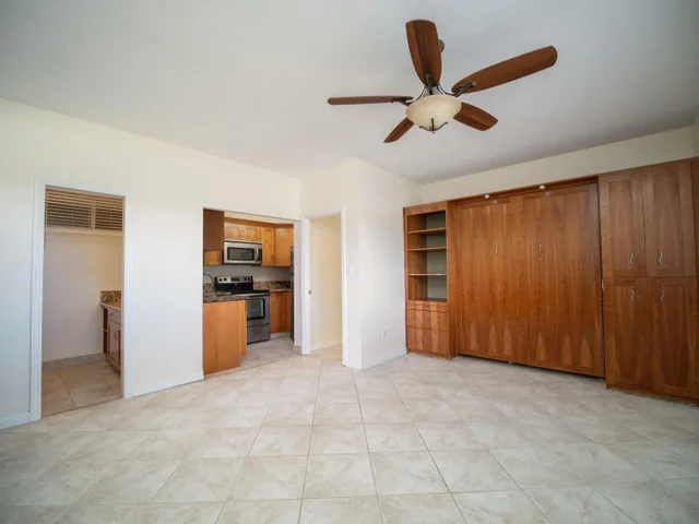 Listing Image for 702 Noweo Pl 40 of 50