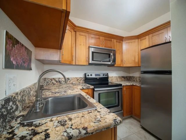 Listing Image for 702 Noweo Pl 41 of 50