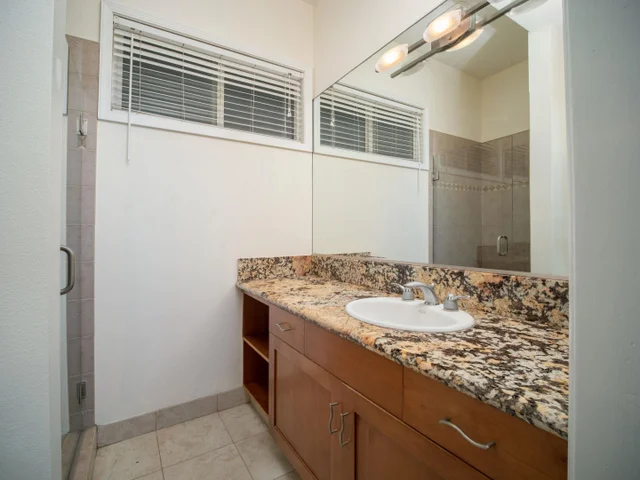 Listing Image for 702 Noweo Pl 42 of 50