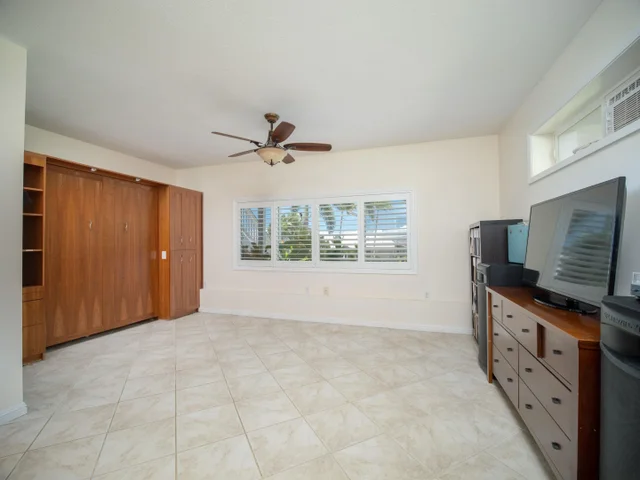 Listing Image for 702 Noweo Pl 44 of 50
