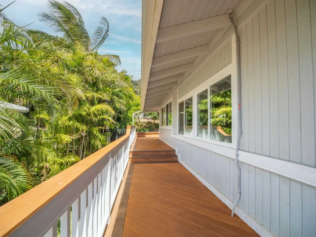 Listing Image for 702 Noweo Pl 45 of 50