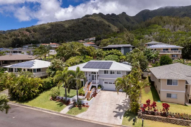 Listing Image for 702 Noweo Pl 46 of 50