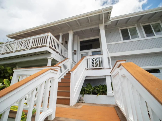 Listing Image for 702 Noweo Pl 47 of 50