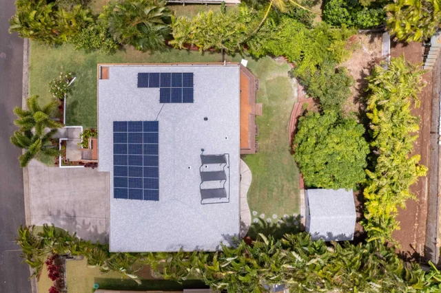 Listing Image for 702 Noweo Pl 48 of 50