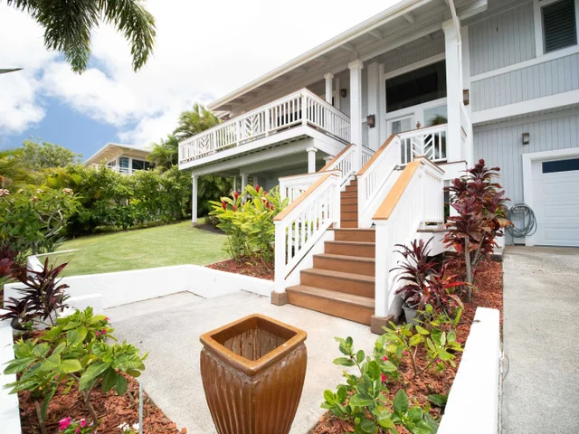 Listing Image for 702 Noweo Pl 49 of 50