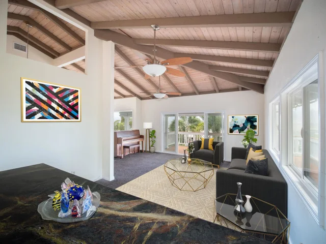 Listing Image for 702 Noweo Pl 5 of 50