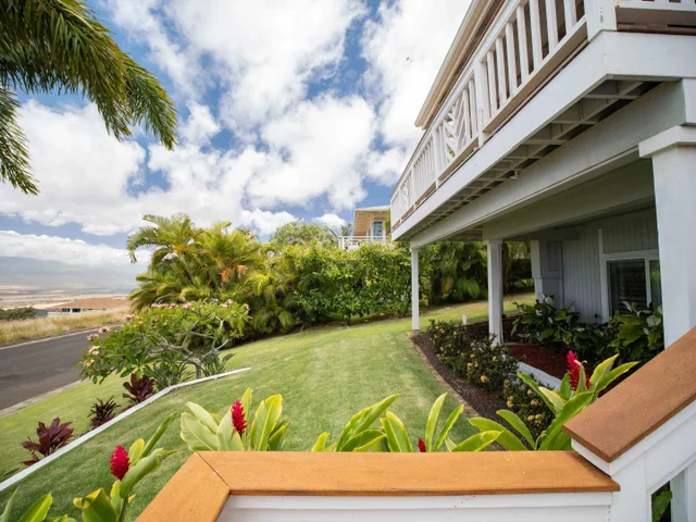 Listing Image for 702 Noweo Pl 50 of 50