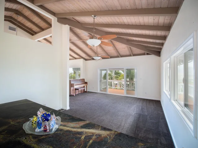 Listing Image for 702 Noweo Pl 6 of 50