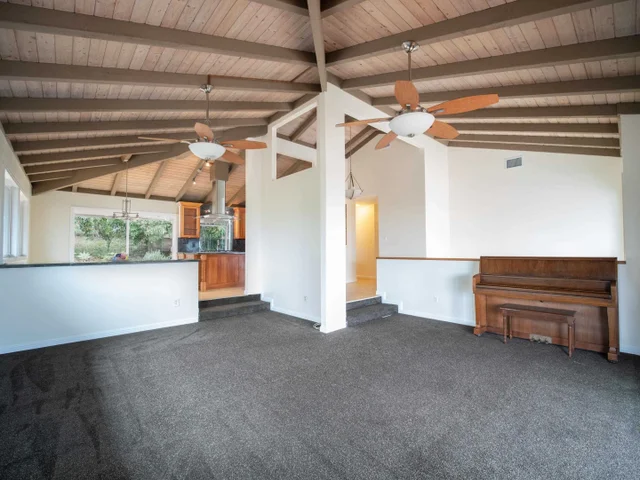 Listing Image for 702 Noweo Pl 7 of 50