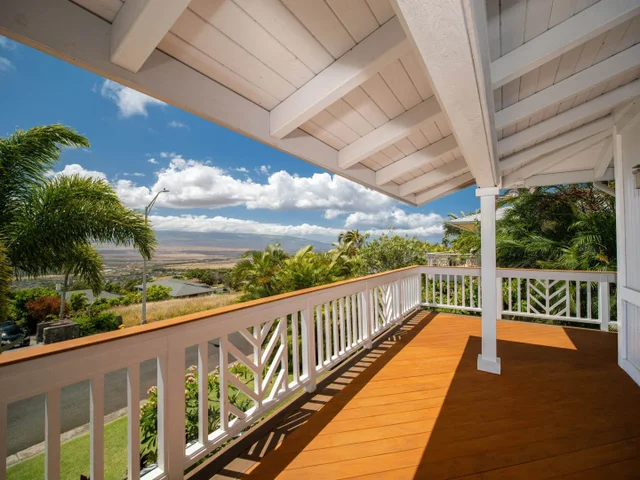 Listing Image for 702 Noweo Pl 8 of 50