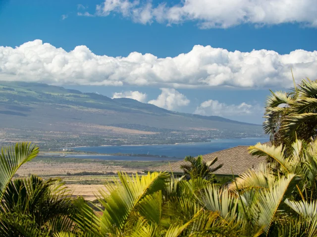 Listing Image for 702 Noweo Pl 9 of 50