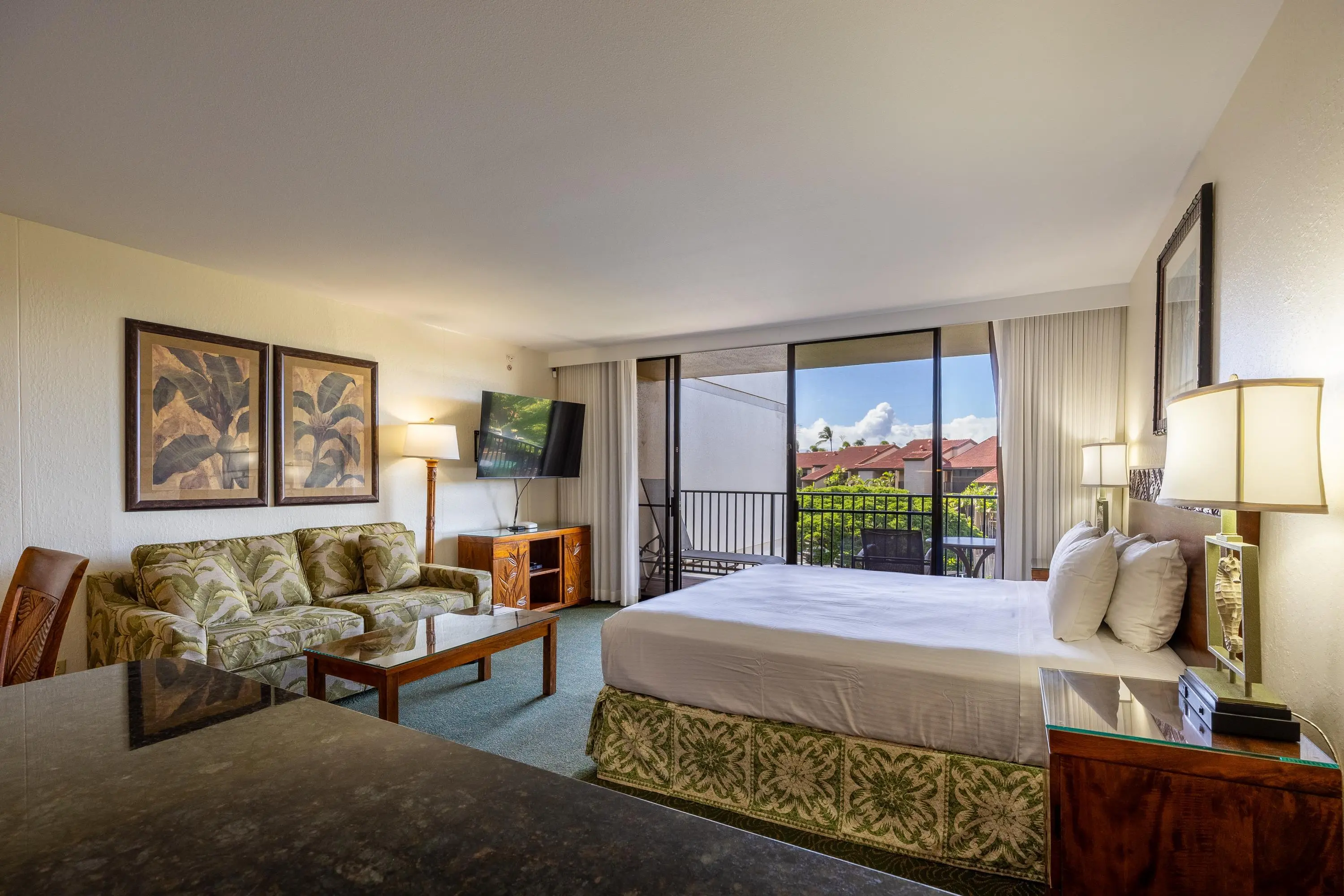 Photo of Listing #406577