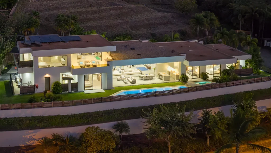 11 Halapa Pl, Wailea/Makena