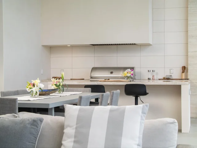 Listing Image for 11 Halapa Pl 10 of 50