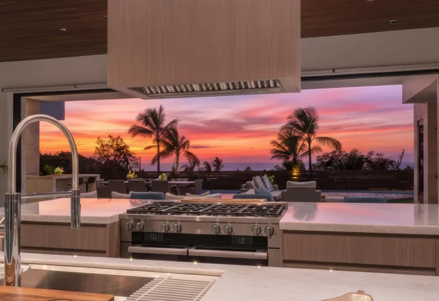 Listing Image for 11 Halapa Pl 11 of 50