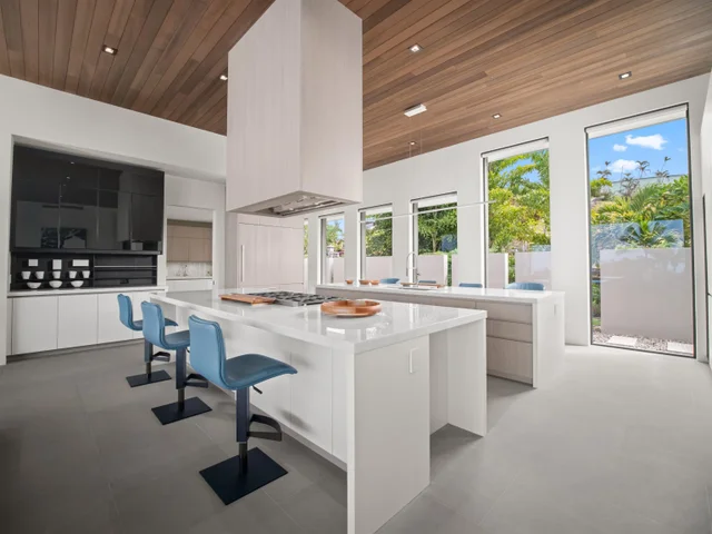 Listing Image for 11 Halapa Pl 12 of 50