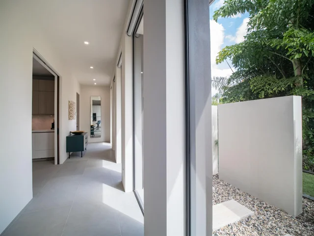 Listing Image for 11 Halapa Pl 14 of 50