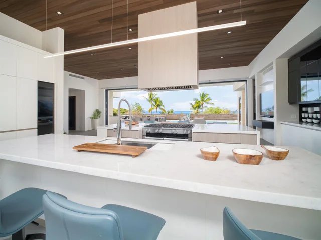 Listing Image for 11 Halapa Pl 15 of 50