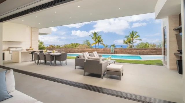 Listing Image for 11 Halapa Pl 16 of 50