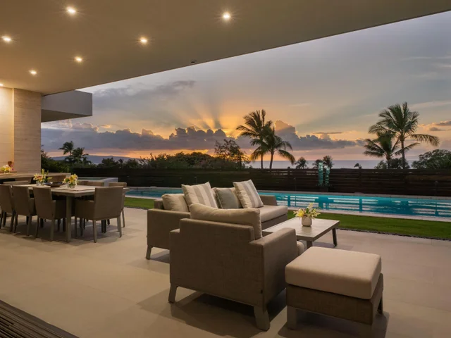 Listing Image for 11 Halapa Pl 17 of 50