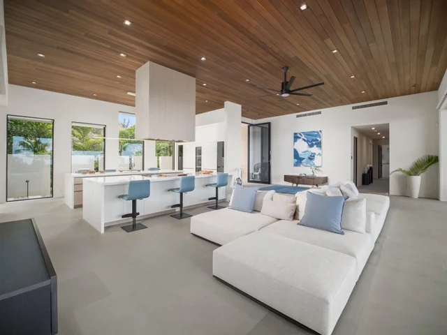 Listing Image for 11 Halapa Pl 18 of 50