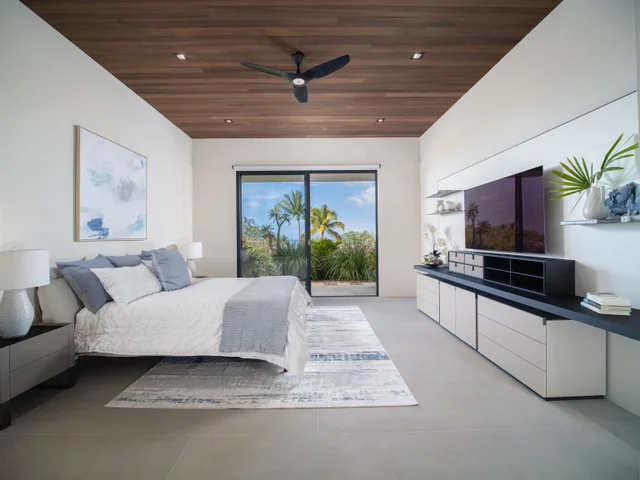 Listing Image for 11 Halapa Pl 19 of 50