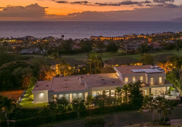 Listing Image for 11 Halapa Pl 2 of 50