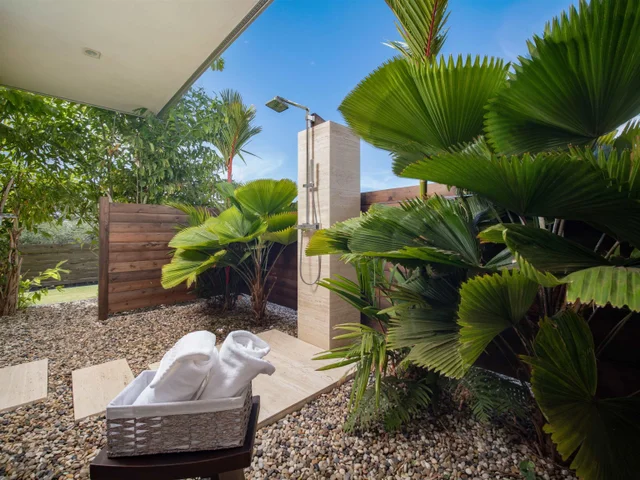 Listing Image for 11 Halapa Pl 22 of 50