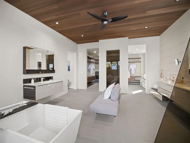 Listing Image for 11 Halapa Pl 23 of 50