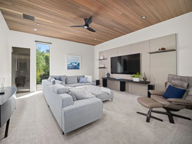 Listing Image for 11 Halapa Pl 24 of 50