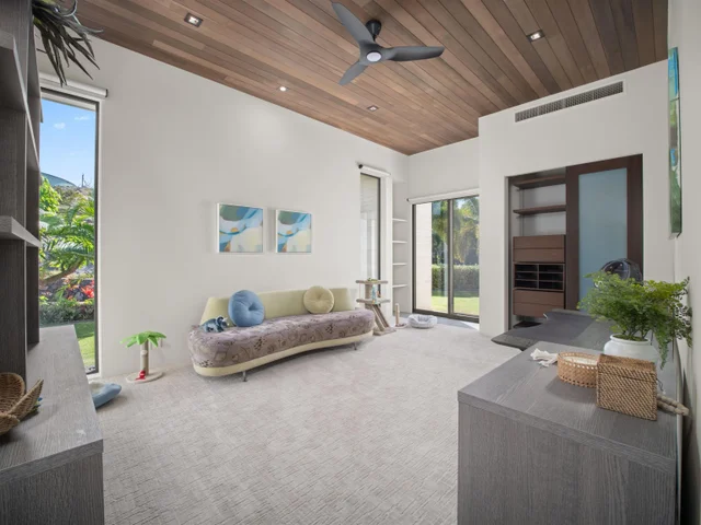 Listing Image for 11 Halapa Pl 25 of 50