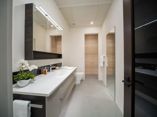 Listing Image for 11 Halapa Pl 26 of 50