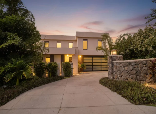 Listing Image for 11 Halapa Pl 3 of 50